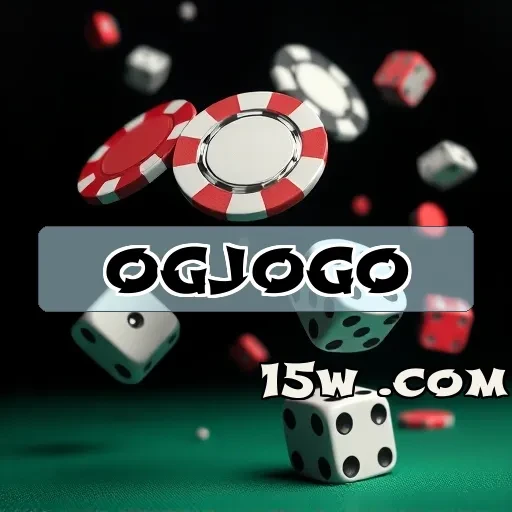 ogjogo Aventura: Descubra Desafios e Histórias Incríveis em Jogos