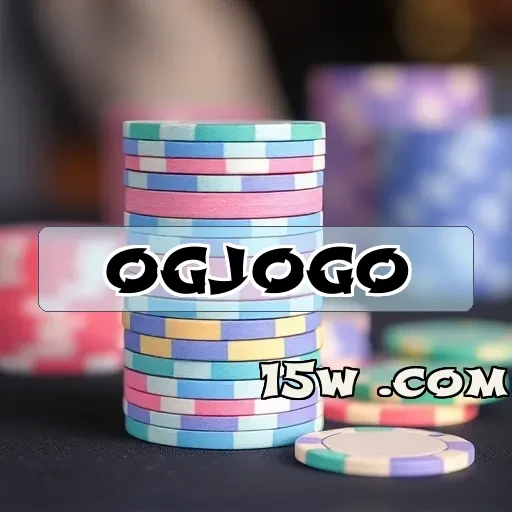 ogjogo: Mergulhe no Terror e Transforme Seu Medo em Diversão