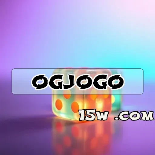 ogjogo: Conheça os Segredos da Seção Inativa e Seus Jogos Esquecidos!