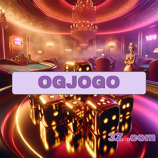 Jogos Brasil: Diversão e Comunidade com Ogjogo