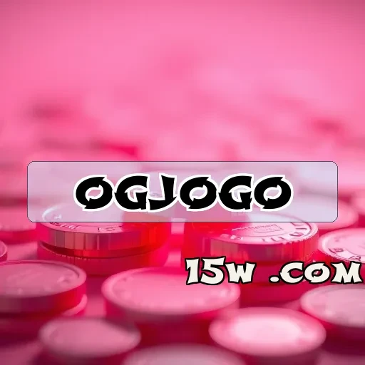 ogjogo: Diversão e Aprendizado com Jogos Infantis Incríveis