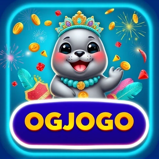 ogjogo