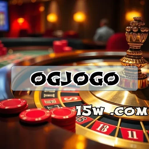 ogjogo: Descubra o Poder da Música nos Jogos